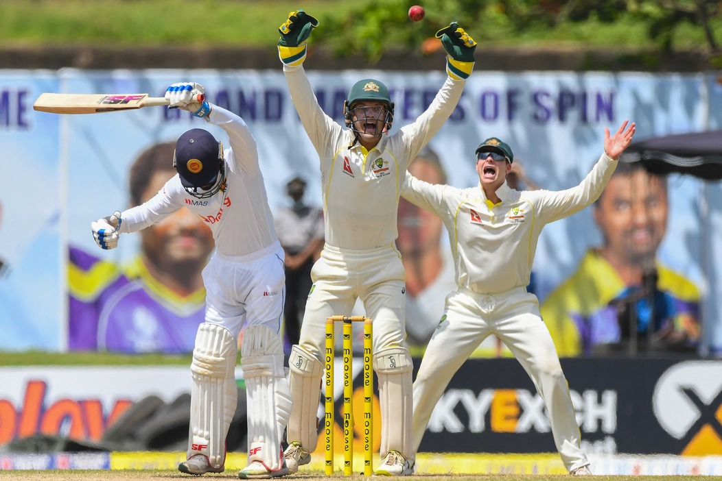 afp-sport2-cricket-bg-landing