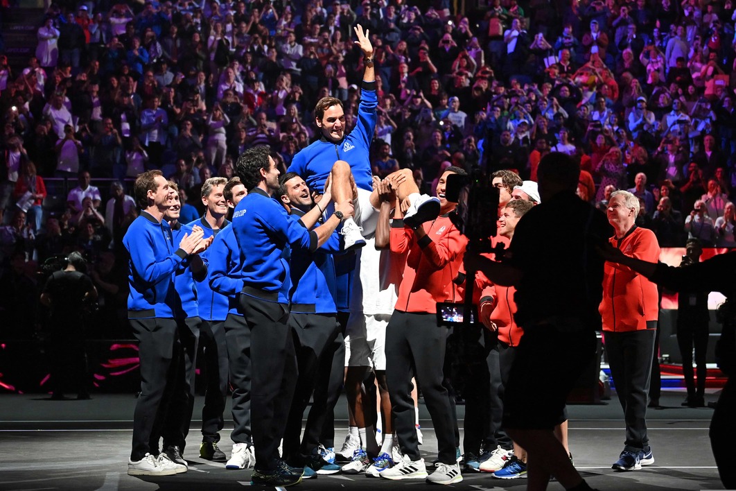 afp-sport2-tennis