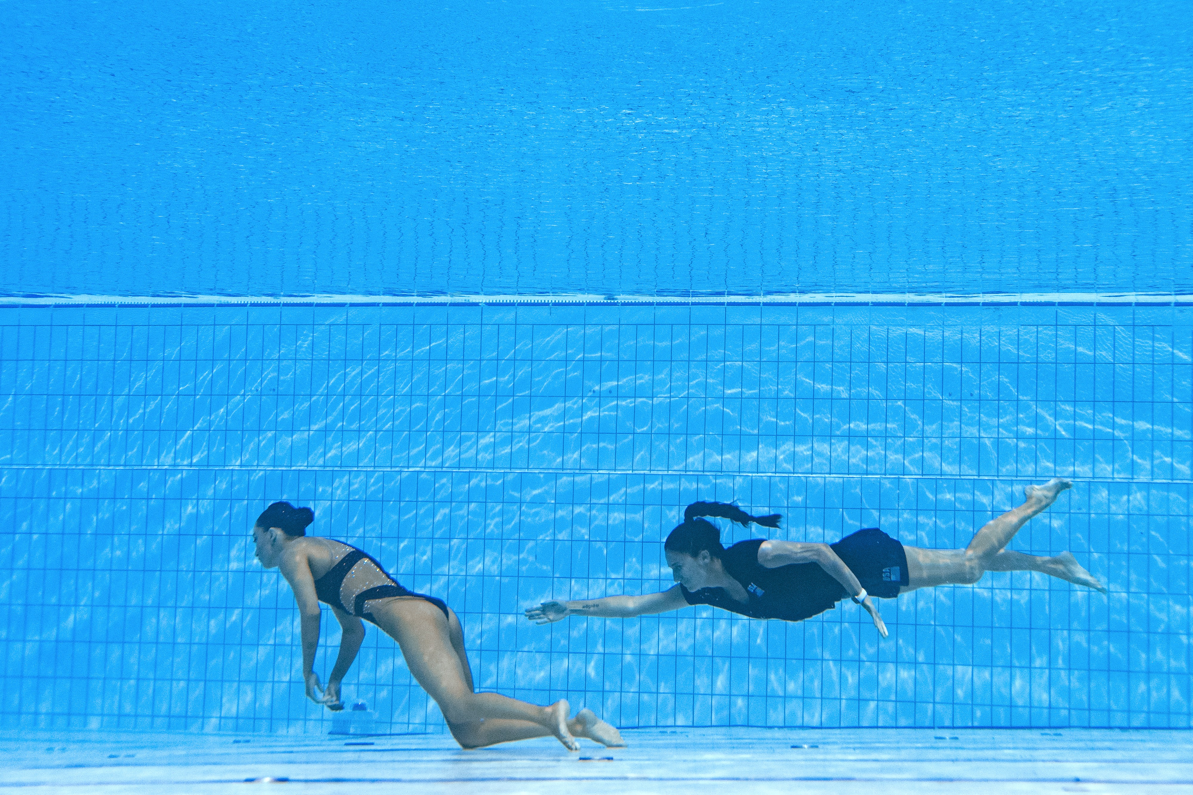 sport-main-bg