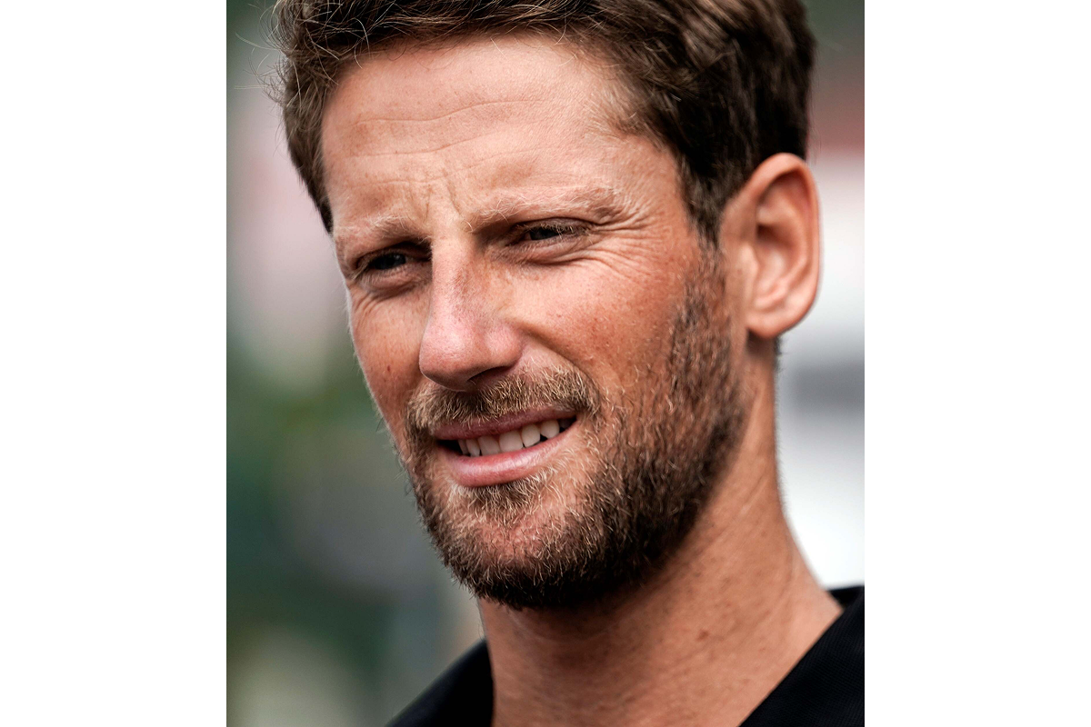 romain-grosjean-storytelling-img-3.png