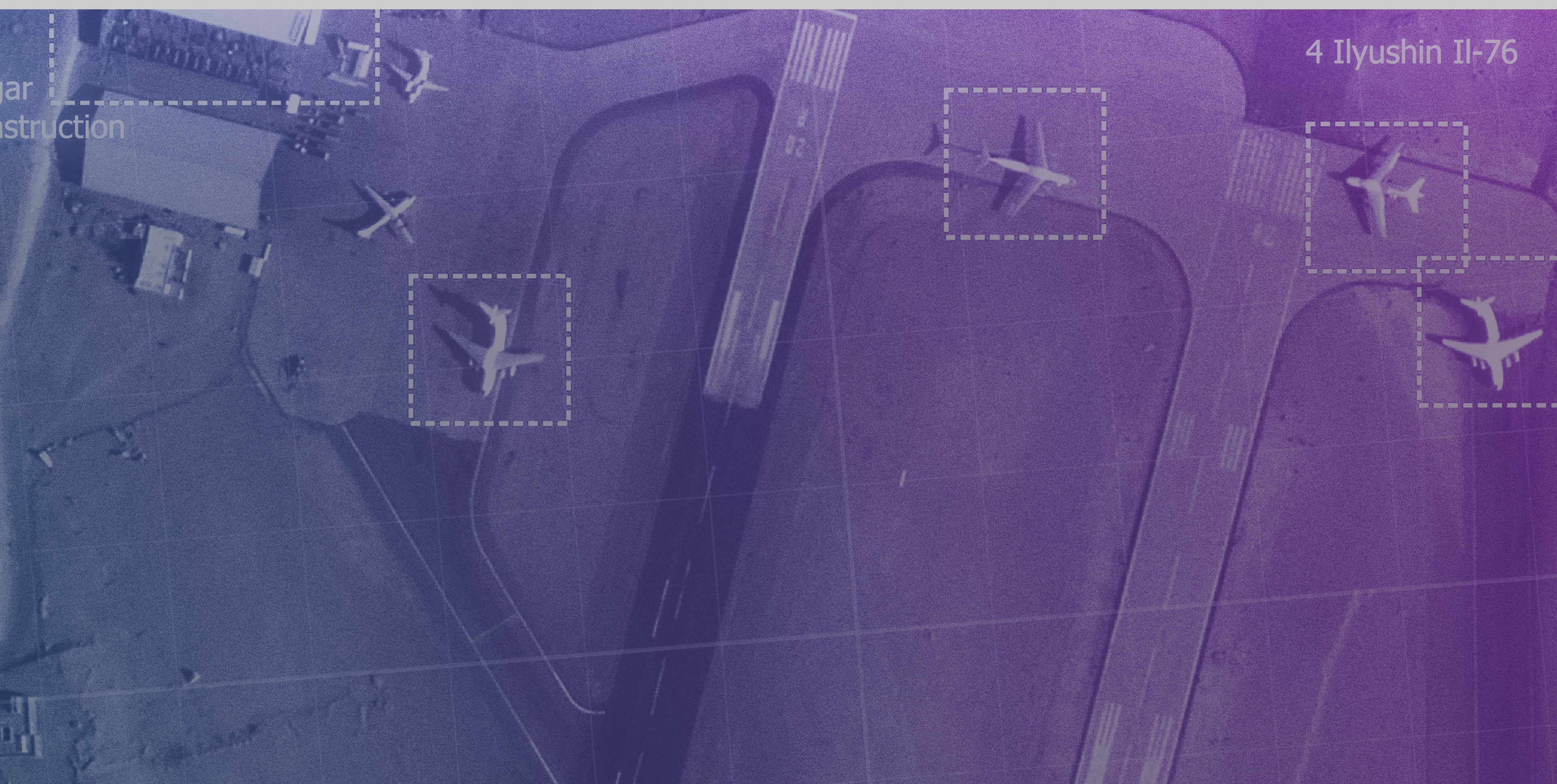 Infog-header-img