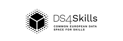 DS4Skills