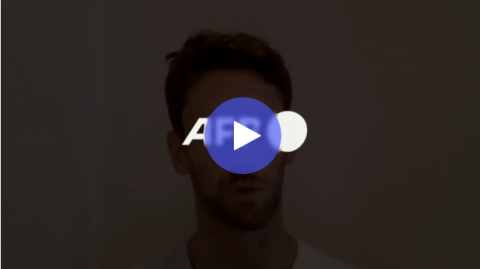 https://share.vidyard.com/watch/puMN9inh3zRFtYarqa4YWR