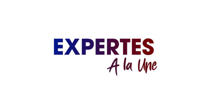 L’AFP partenaire de la seconde édition d’Expertes à la Une pour une meilleure représentation des femmes dans les médias
